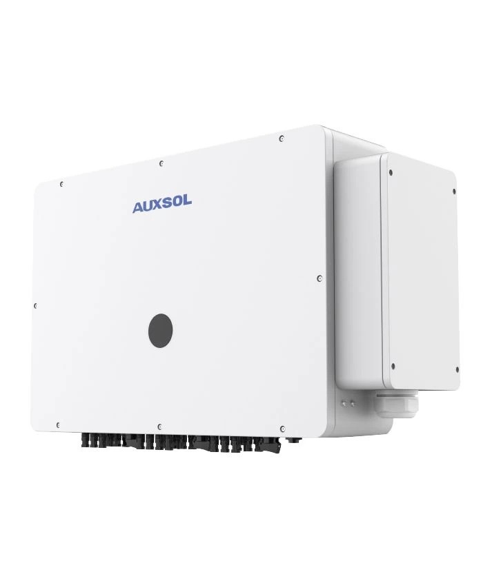 Inversor Auxsol ASN (70-110)-TL